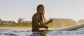 beginners-guide-327x140